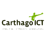 Carthago-ICT